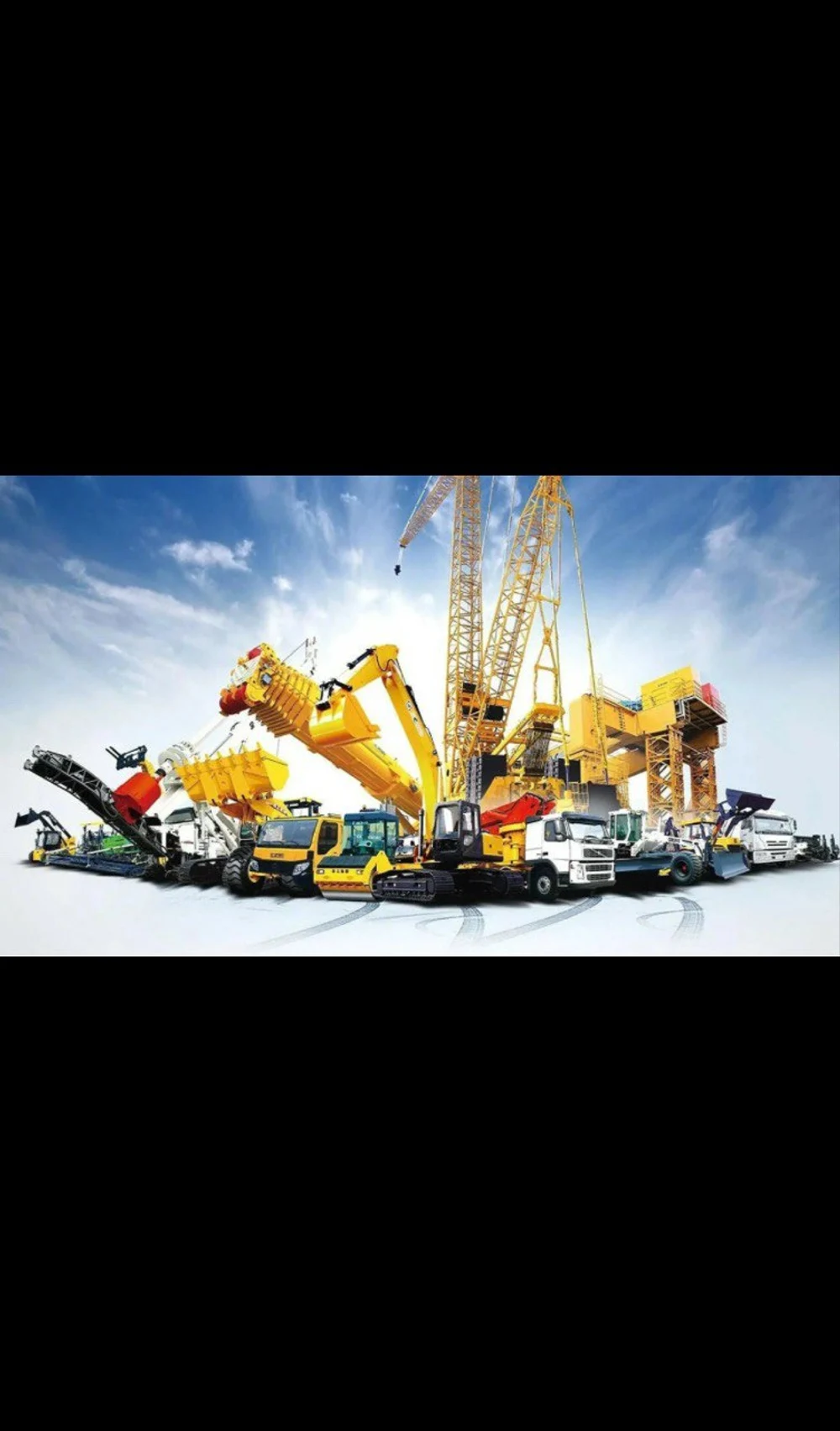 Расточка наплавка восстановление посадочных мест.Выезд